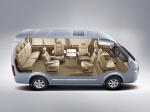 Foton MP-X S 2013 года